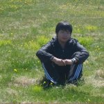Байкал 2010