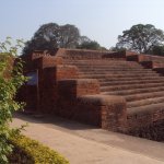 India 2011 - №2