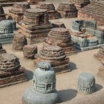 India 2011 - №2