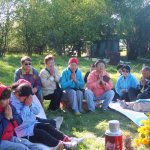 Байкал 2010