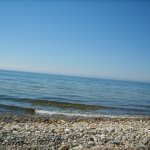 Байкал 2010