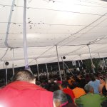 Поездка в Индию 2011 - №2