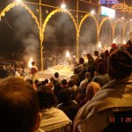 Поездка в Индию 2011 - №2