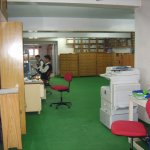 Поездка в Индию 2011 - №2