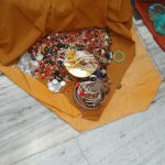 Поездка в Индию 2011 - №3
